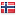 enaab.com server is located in Norway